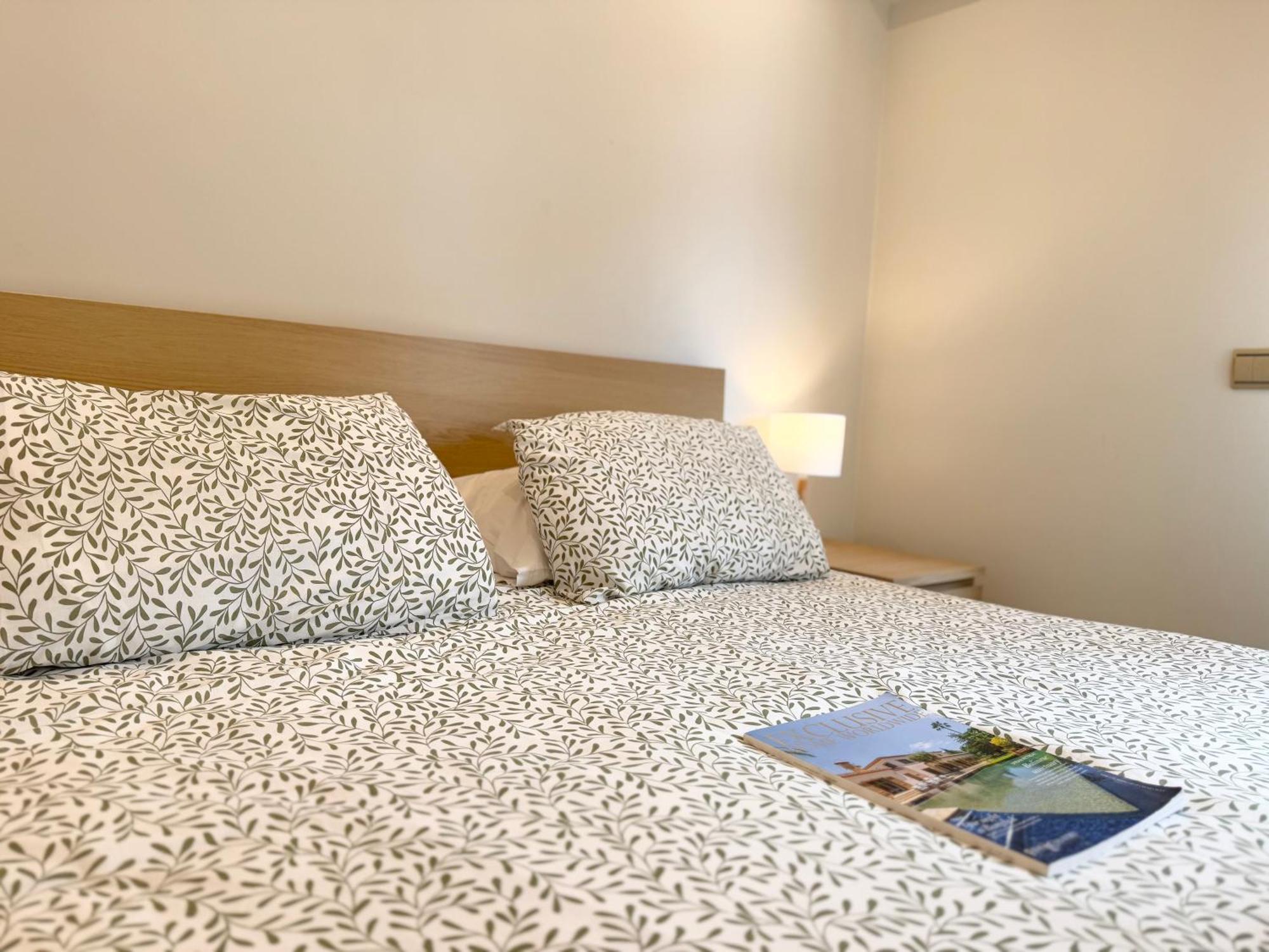 Villa Amorio A Spacious Modern Getaway With A Private Heated Pool & Sea Views Costa Adeje  Exterior foto
